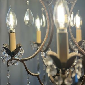 Meet your Posher, Cassie